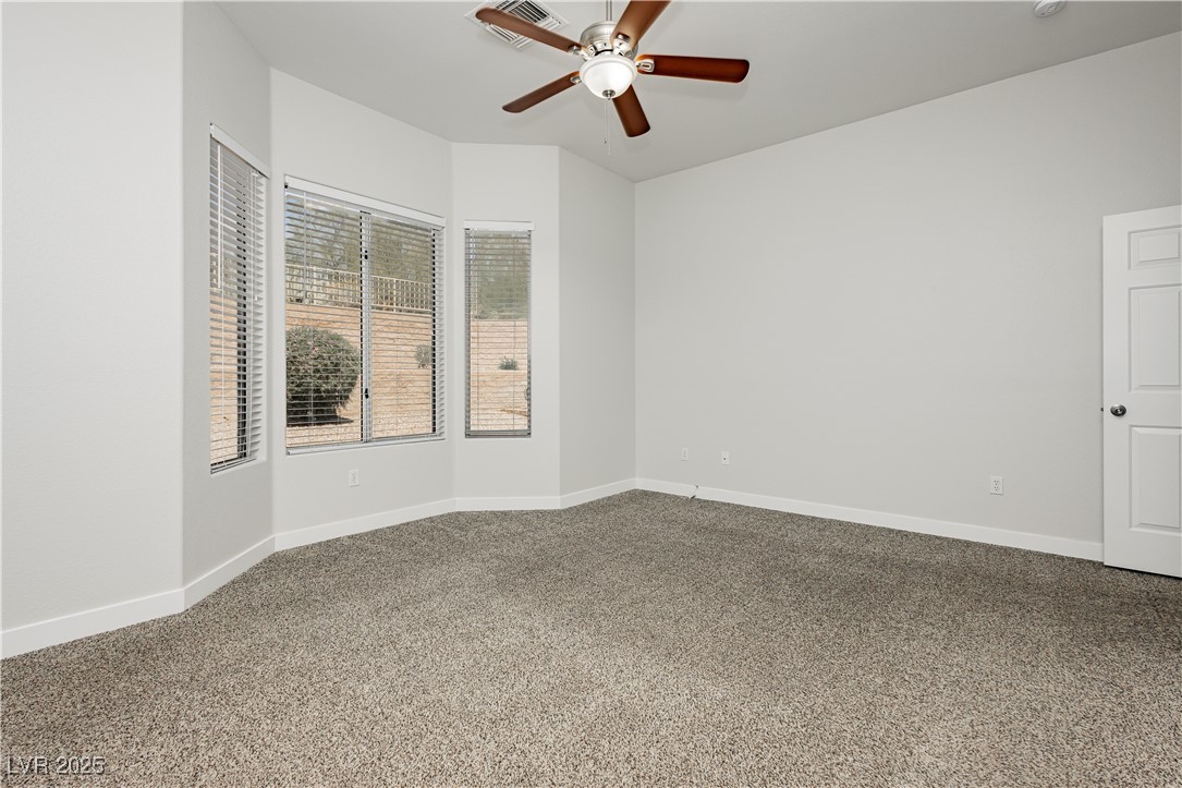 2205 Beacon Ridge Drive, Las Vegas, Nevada image 25