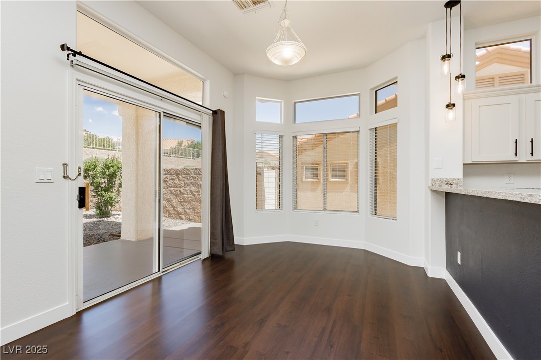 2205 Beacon Ridge Drive, Las Vegas, Nevada image 11