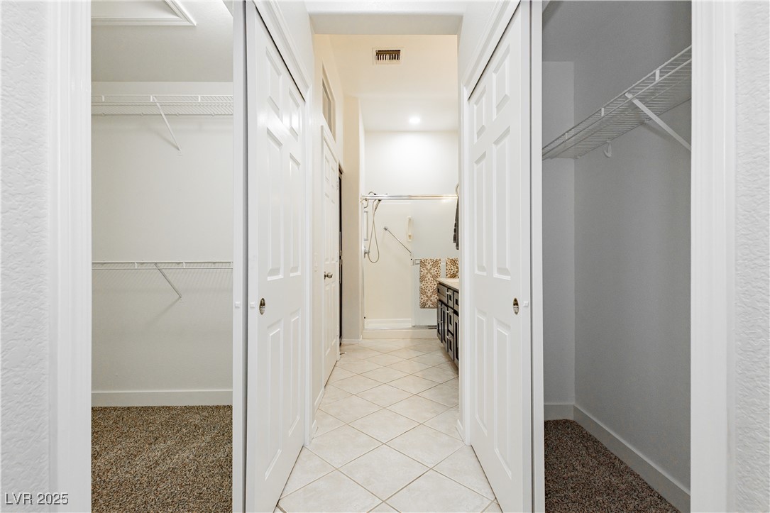 2205 Beacon Ridge Drive, Las Vegas, Nevada image 28