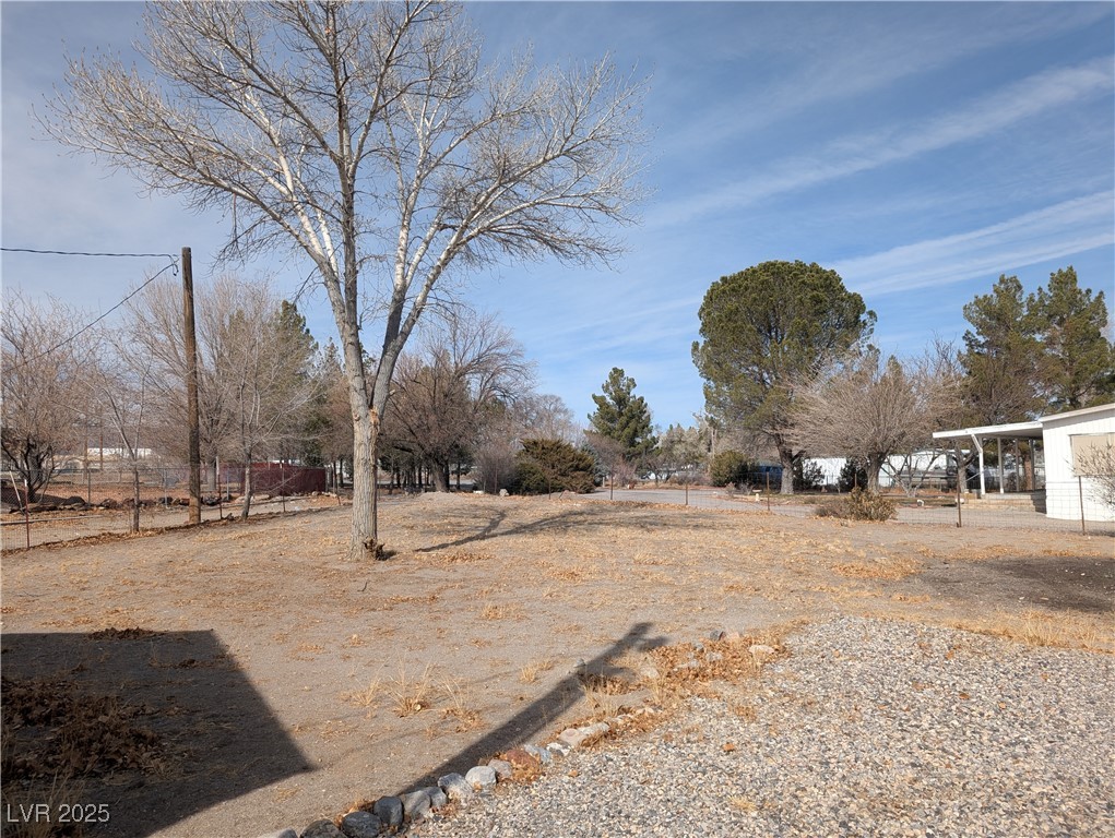 391 Pahranagat Street, Alamo, Nevada image 6