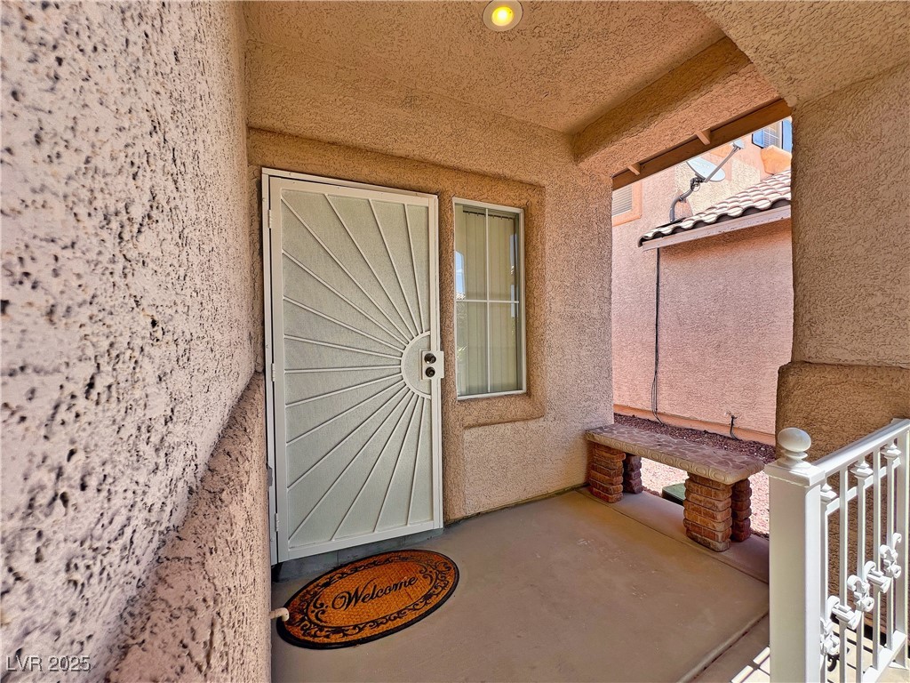 11040 Napa Ridge Drive