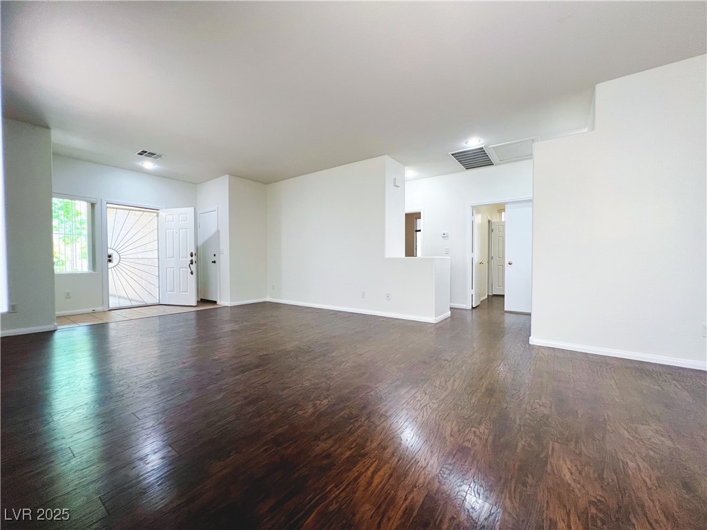 11040 Napa Ridge Drive