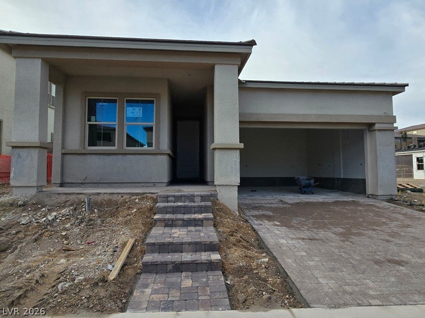 503 Clover Bar Lane
