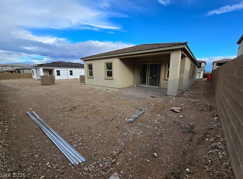 503 Clover Bar Lane