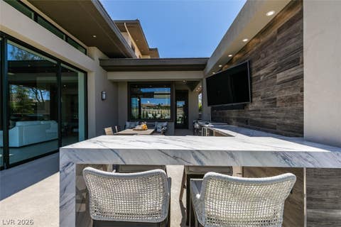 Tiny photo for 1376 Opal Valley Street, Henderson, NV 89052 (MLS # 2778560)