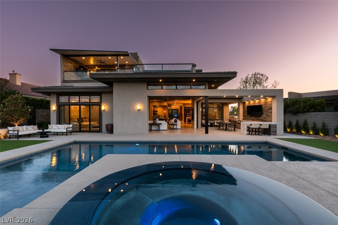 1376 Opal Valley Street