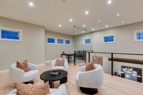 Tiny photo for 1376 Opal Valley Street, Henderson, NV 89052 (MLS # 2778560)
