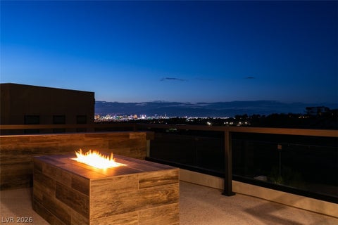 Tiny photo for 1376 Opal Valley Street, Henderson, NV 89052 (MLS # 2778560)