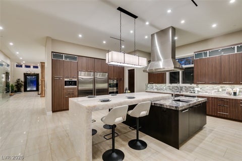 Tiny photo for 1376 Opal Valley Street, Henderson, NV 89052 (MLS # 2778560)