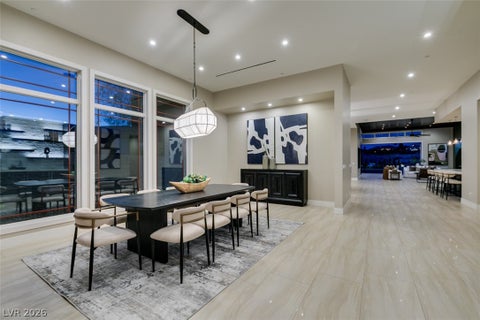 Tiny photo for 1376 Opal Valley Street, Henderson, NV 89052 (MLS # 2778560)