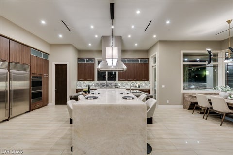 Tiny photo for 1376 Opal Valley Street, Henderson, NV 89052 (MLS # 2778560)
