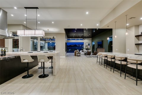Tiny photo for 1376 Opal Valley Street, Henderson, NV 89052 (MLS # 2778560)