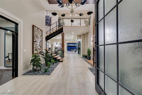 Tiny photo for 1376 Opal Valley Street, Henderson, NV 89052 (MLS # 2778560)