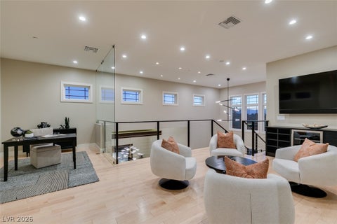 Tiny photo for 1376 Opal Valley Street, Henderson, NV 89052 (MLS # 2778560)