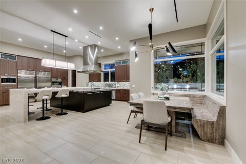 Tiny photo for 1376 Opal Valley Street, Henderson, NV 89052 (MLS # 2778560)