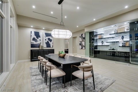 Tiny photo for 1376 Opal Valley Street, Henderson, NV 89052 (MLS # 2778560)