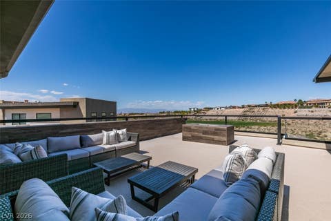Tiny photo for 1376 Opal Valley Street, Henderson, NV 89052 (MLS # 2778560)