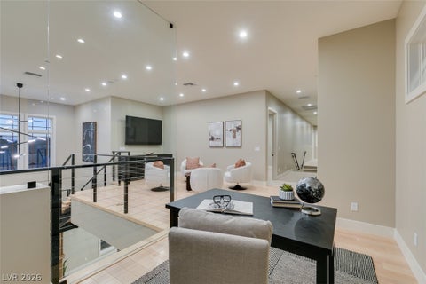 Tiny photo for 1376 Opal Valley Street, Henderson, NV 89052 (MLS # 2778560)