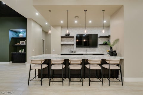 Tiny photo for 1376 Opal Valley Street, Henderson, NV 89052 (MLS # 2778560)