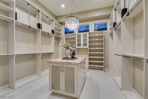 Tiny photo for 1376 Opal Valley Street, Henderson, NV 89052 (MLS # 2778560)