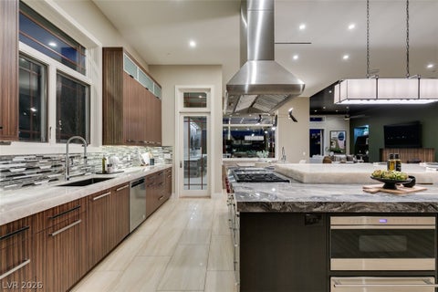 Tiny photo for 1376 Opal Valley Street, Henderson, NV 89052 (MLS # 2778560)