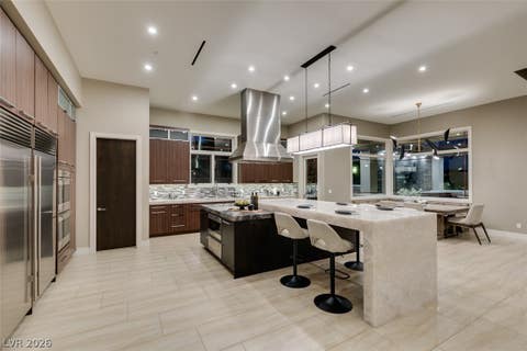 Tiny photo for 1376 Opal Valley Street, Henderson, NV 89052 (MLS # 2778560)