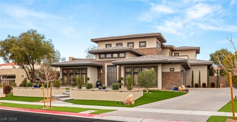 Tiny photo for 1376 Opal Valley Street, Henderson, NV 89052 (MLS # 2778560)