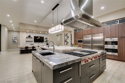 Tiny photo for 1376 Opal Valley Street, Henderson, NV 89052 (MLS # 2778560)