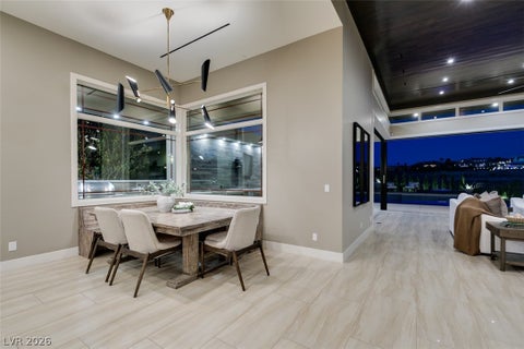 Tiny photo for 1376 Opal Valley Street, Henderson, NV 89052 (MLS # 2778560)