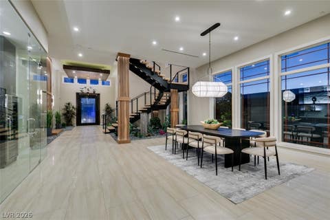 Tiny photo for 1376 Opal Valley Street, Henderson, NV 89052 (MLS # 2778560)