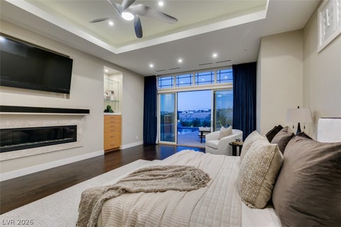 Tiny photo for 1376 Opal Valley Street, Henderson, NV 89052 (MLS # 2778560)
