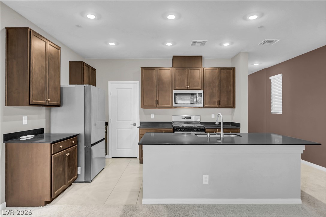 10788 River Junction Avenue