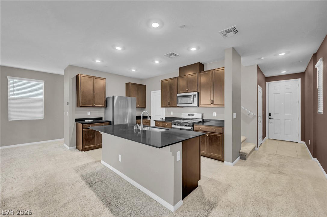 10788 River Junction Avenue