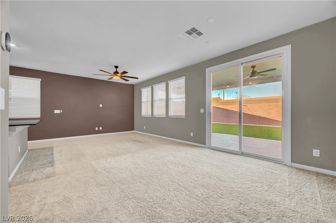 10788 River Junction Avenue