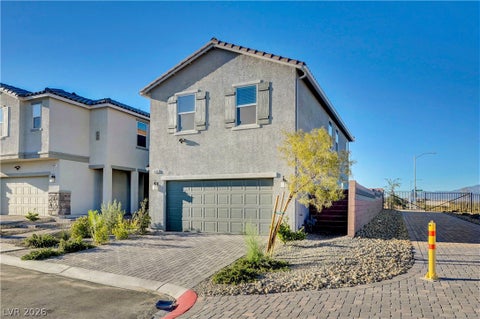 Homes For Sale - 10788 River Junction Avenue<br/> Clark County, Las Vegas, NV 89166