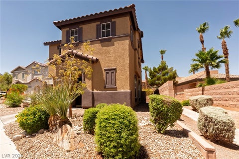 Tiny photo for 1077 Paradise Coach Drive, Henderson, NV 89002 (MLS # 2797843)