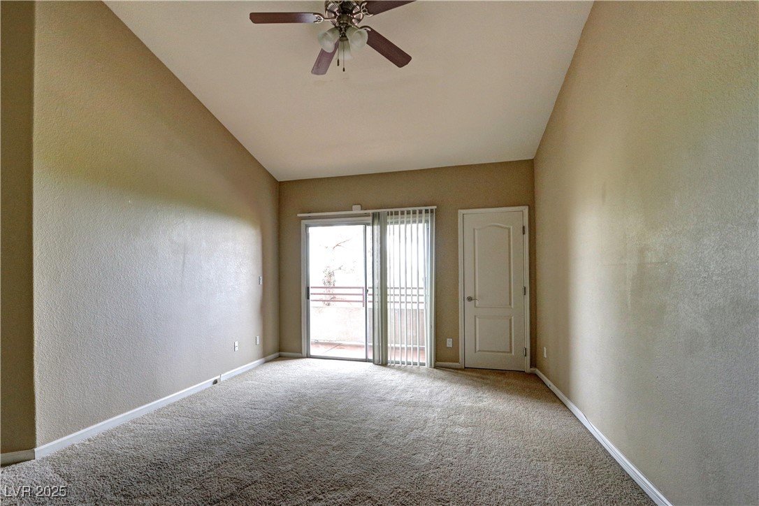 1608 Sussex Street #204, Las Vegas, Nevada image 10