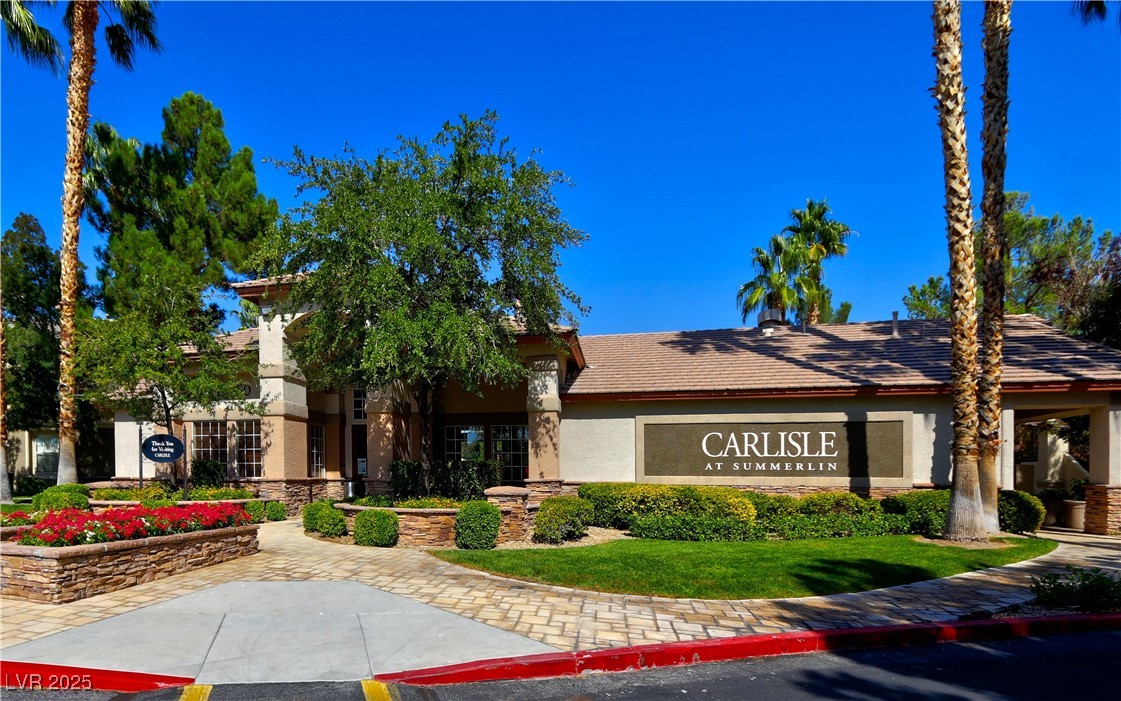 1608 Sussex Street #204, Las Vegas, Nevada image 18