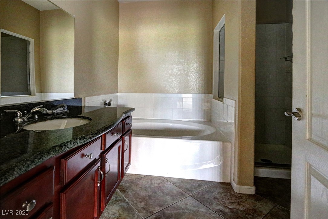 1608 Sussex Street #204, Las Vegas, Nevada image 14