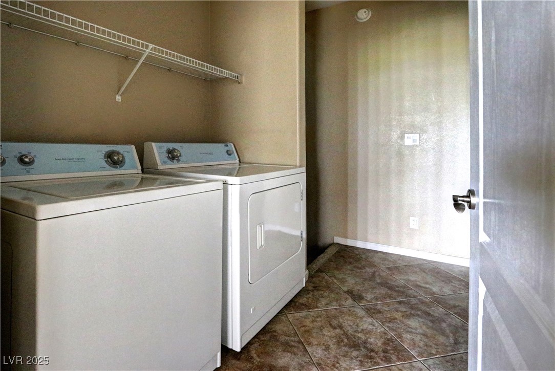 1608 Sussex Street #204, Las Vegas, Nevada image 15