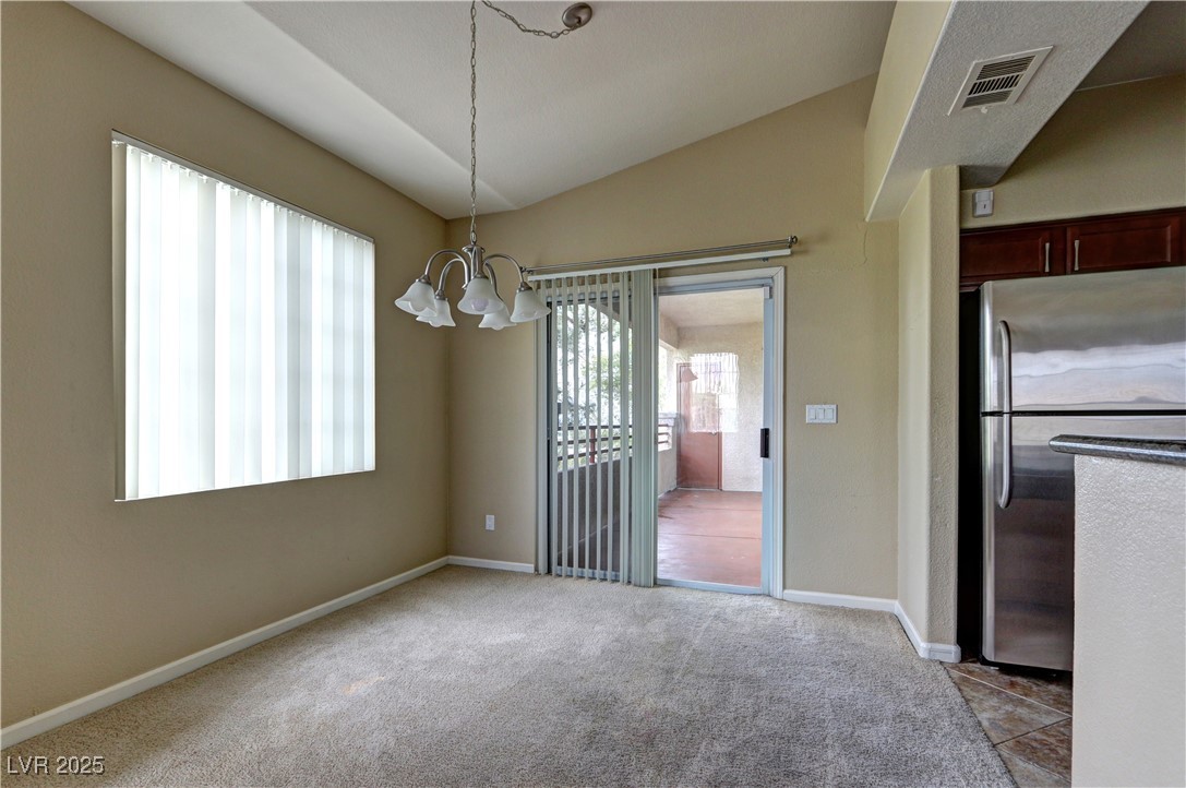 1608 Sussex Street #204, Las Vegas, Nevada image 6