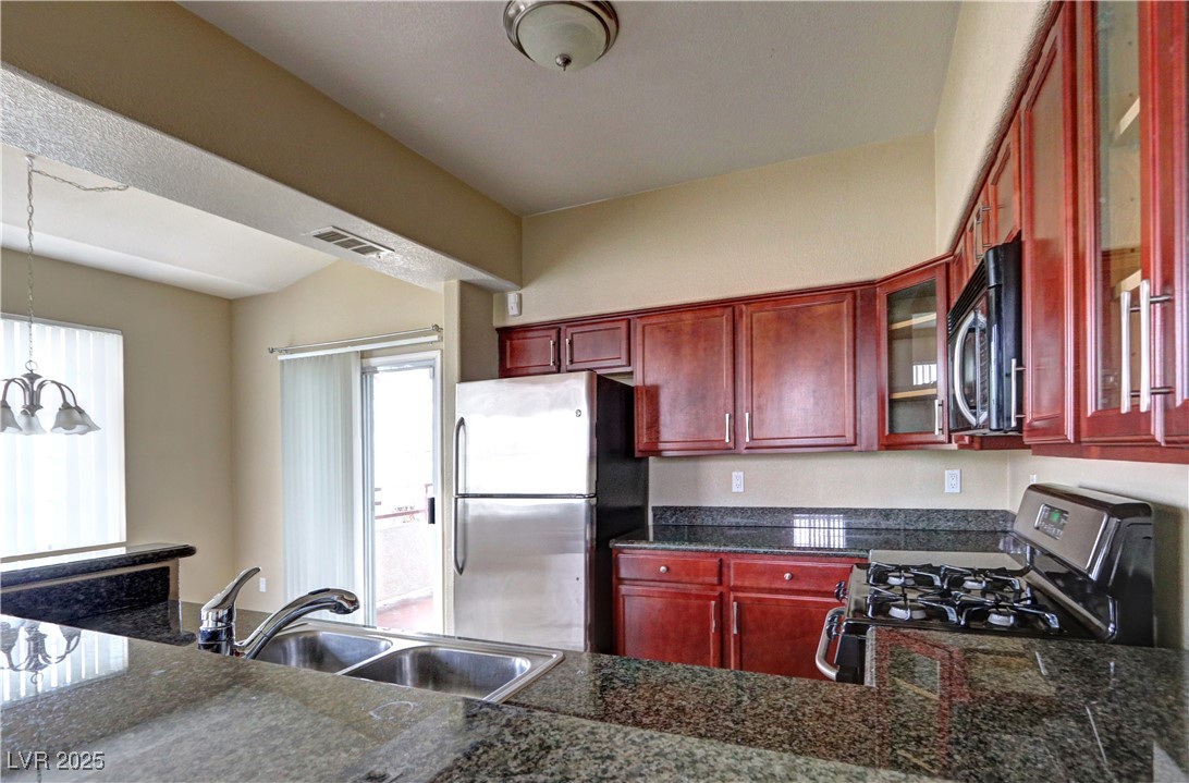 1608 Sussex Street #204, Las Vegas, Nevada image 9