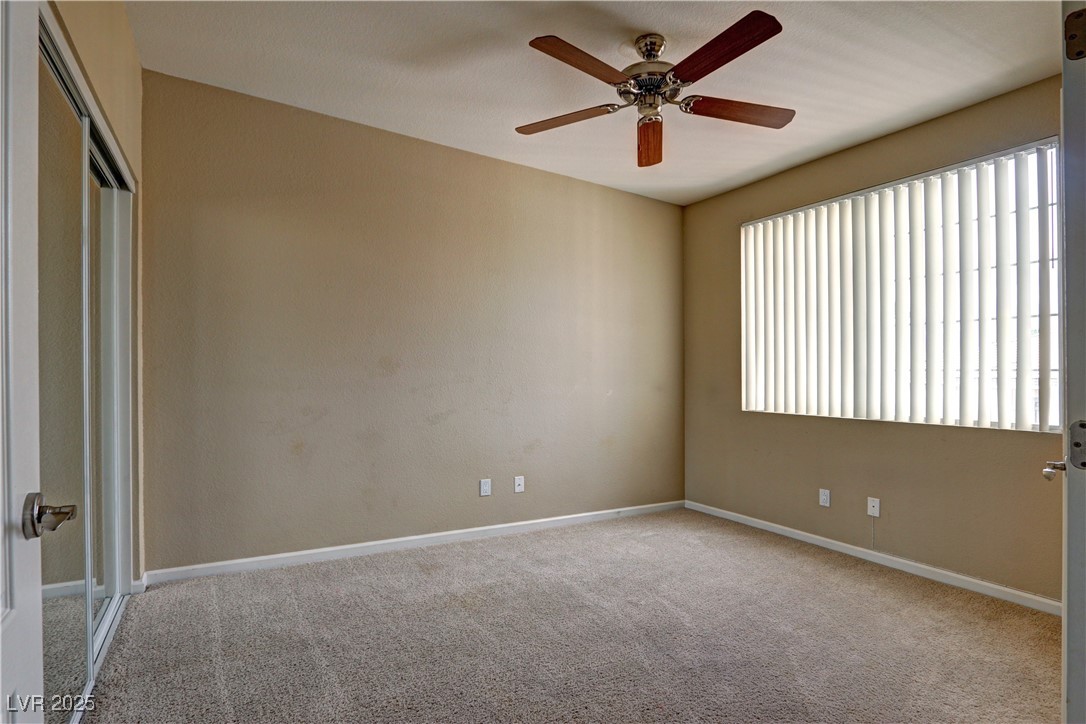 1608 Sussex Street #204, Las Vegas, Nevada image 13