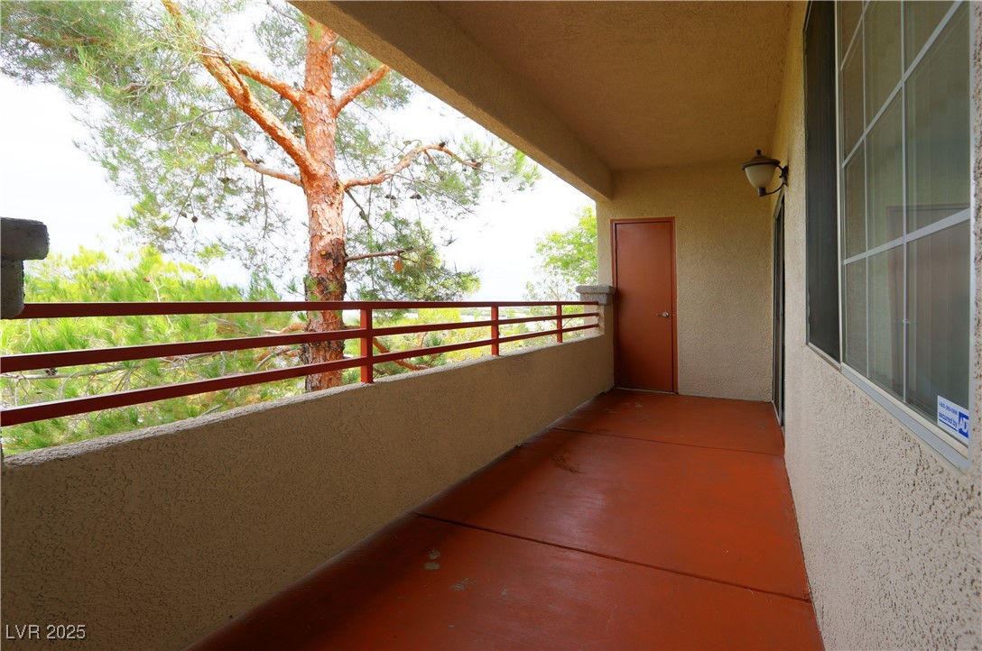 1608 Sussex Street #204, Las Vegas, Nevada image 16