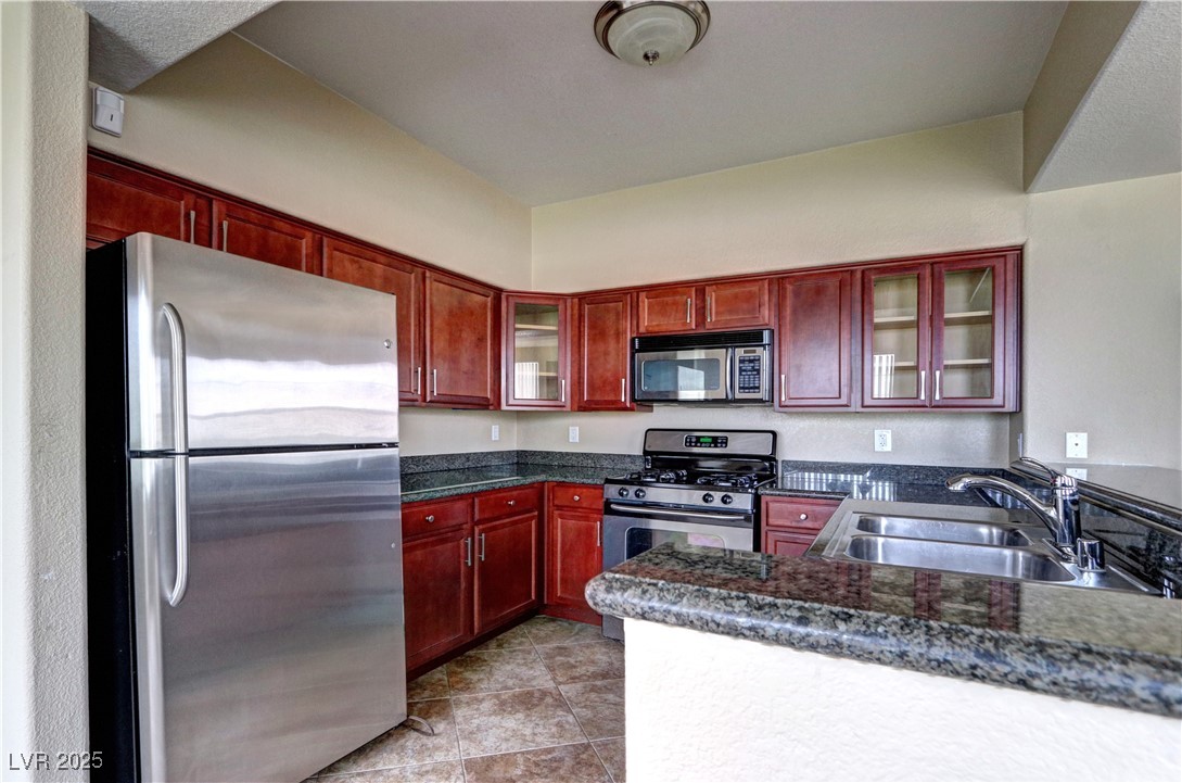 1608 Sussex Street #204, Las Vegas, Nevada image 7