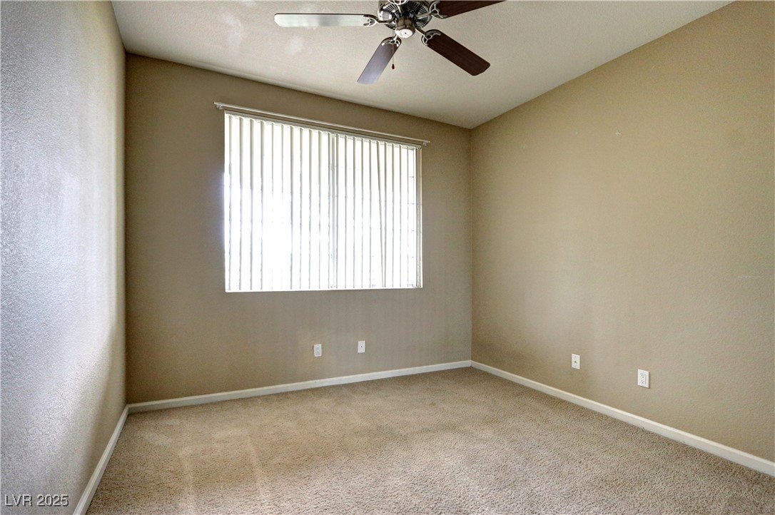 1608 Sussex Street #204, Las Vegas, Nevada image 12