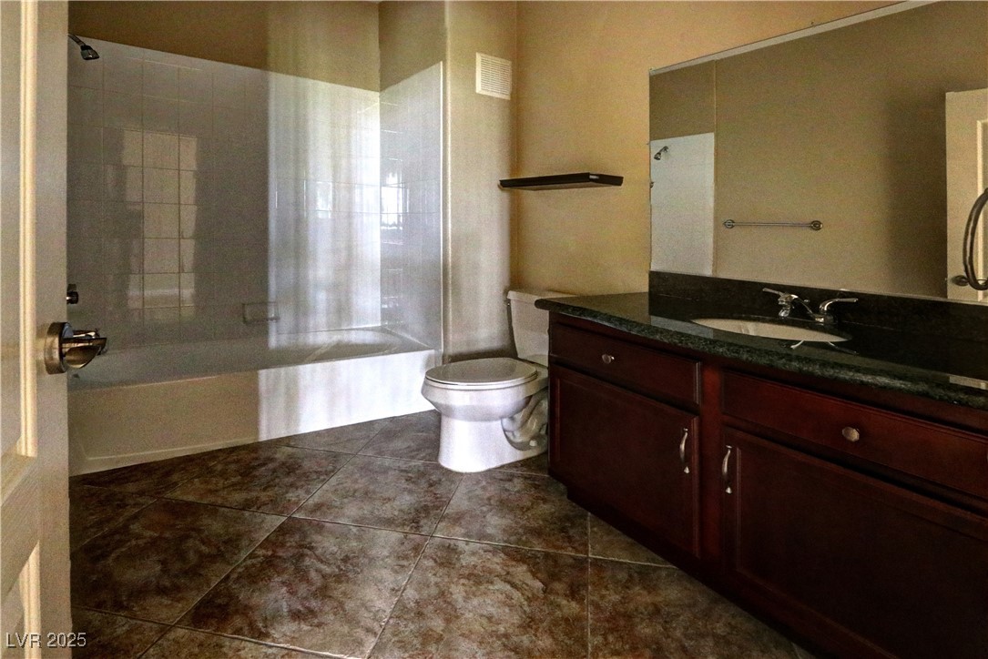 1608 Sussex Street #204, Las Vegas, Nevada image 11