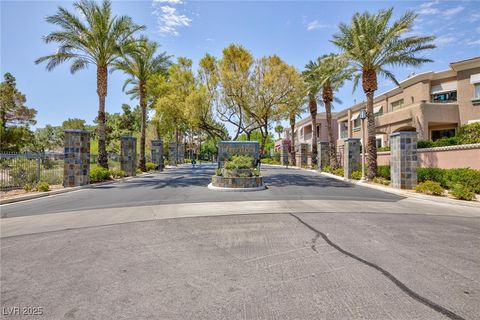 9112 Vista Greens Way 204 Las Vegas NV 89134