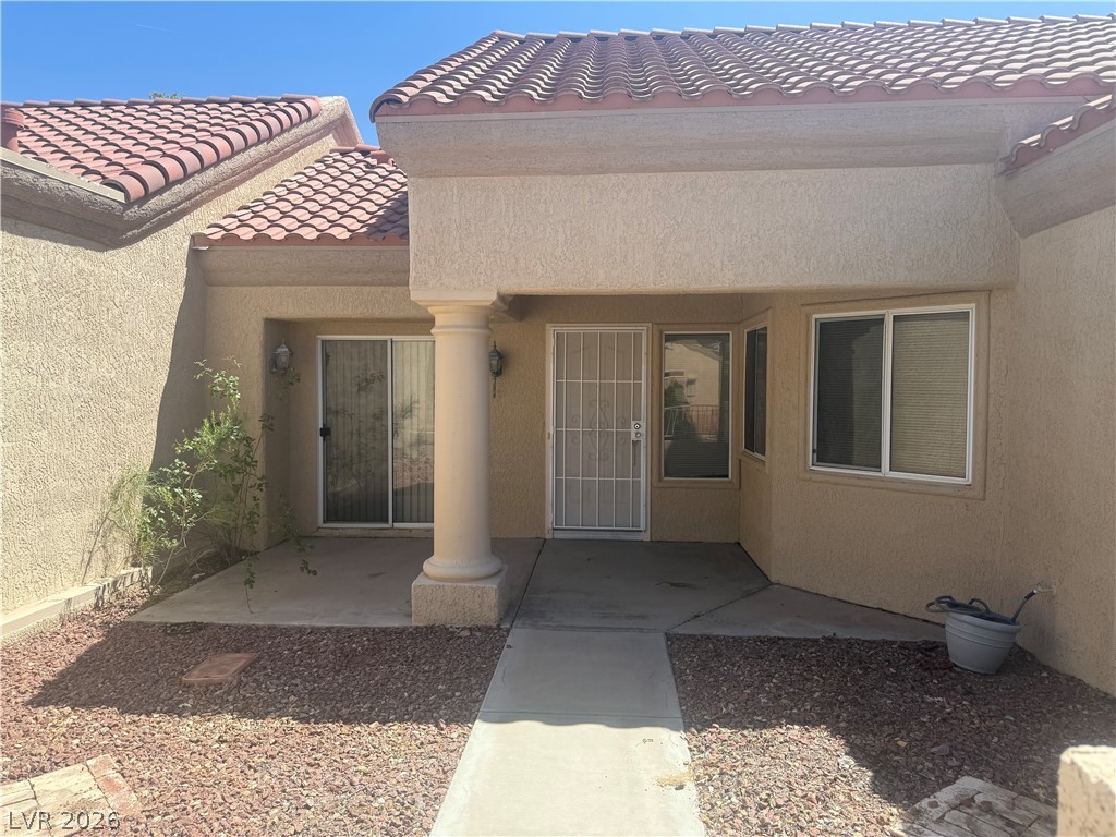 9021 Faircrest Drive