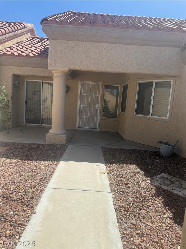 9021 Faircrest Drive